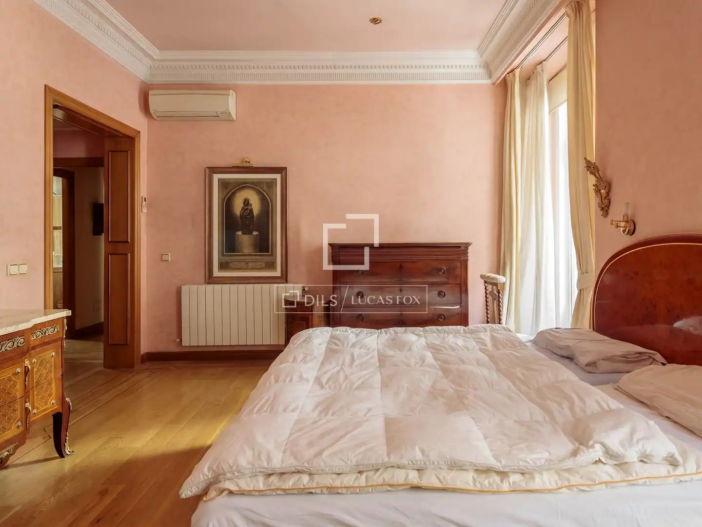 Appartement avec terrasse à vendre à Centro, imagen 44