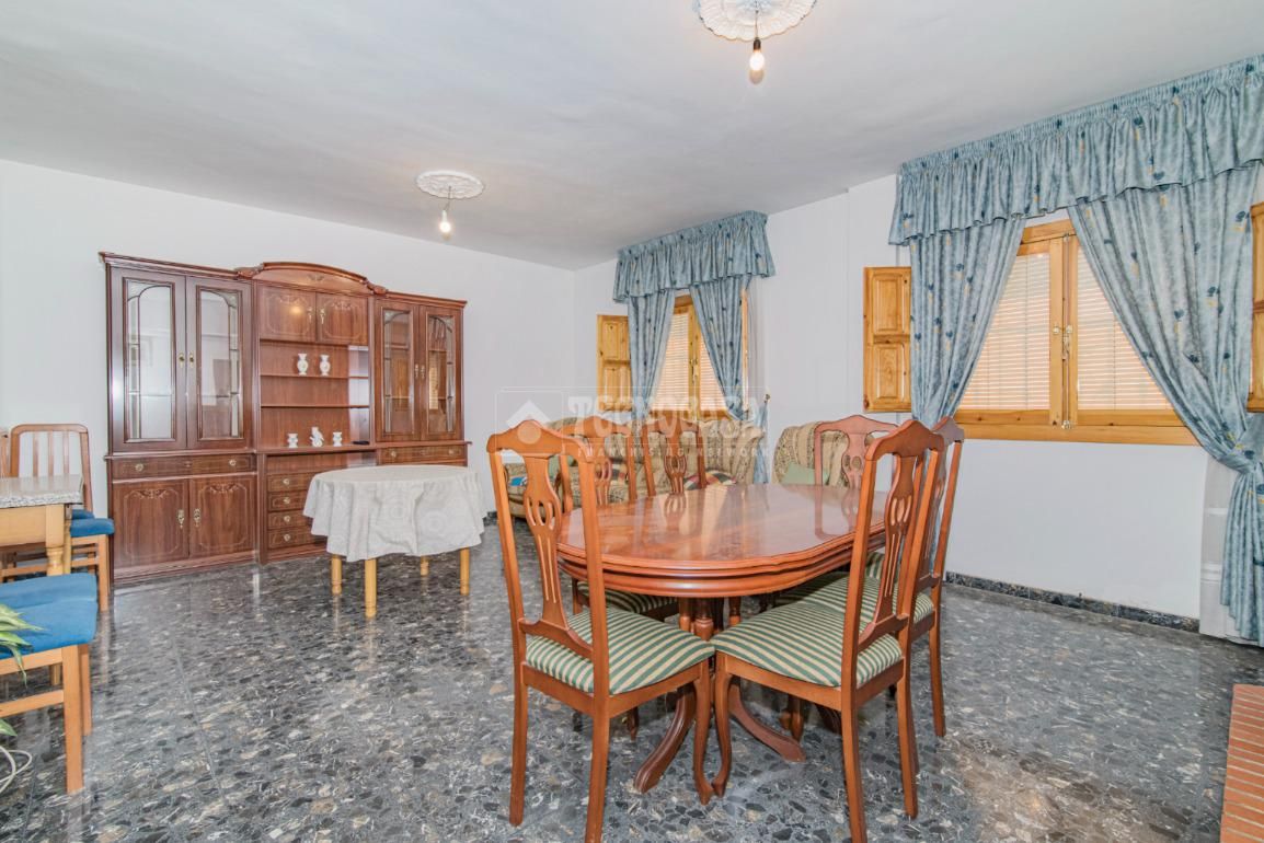 House or chalet for sale in Deifontes