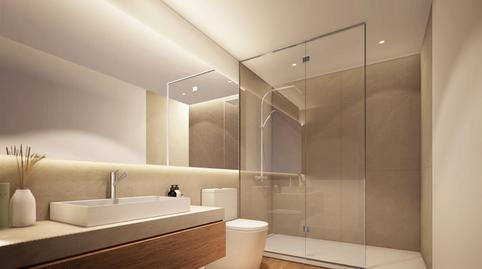 Photo 5 of Flat for sale in Avenida Santander, 9, Tregadín, Cantabria