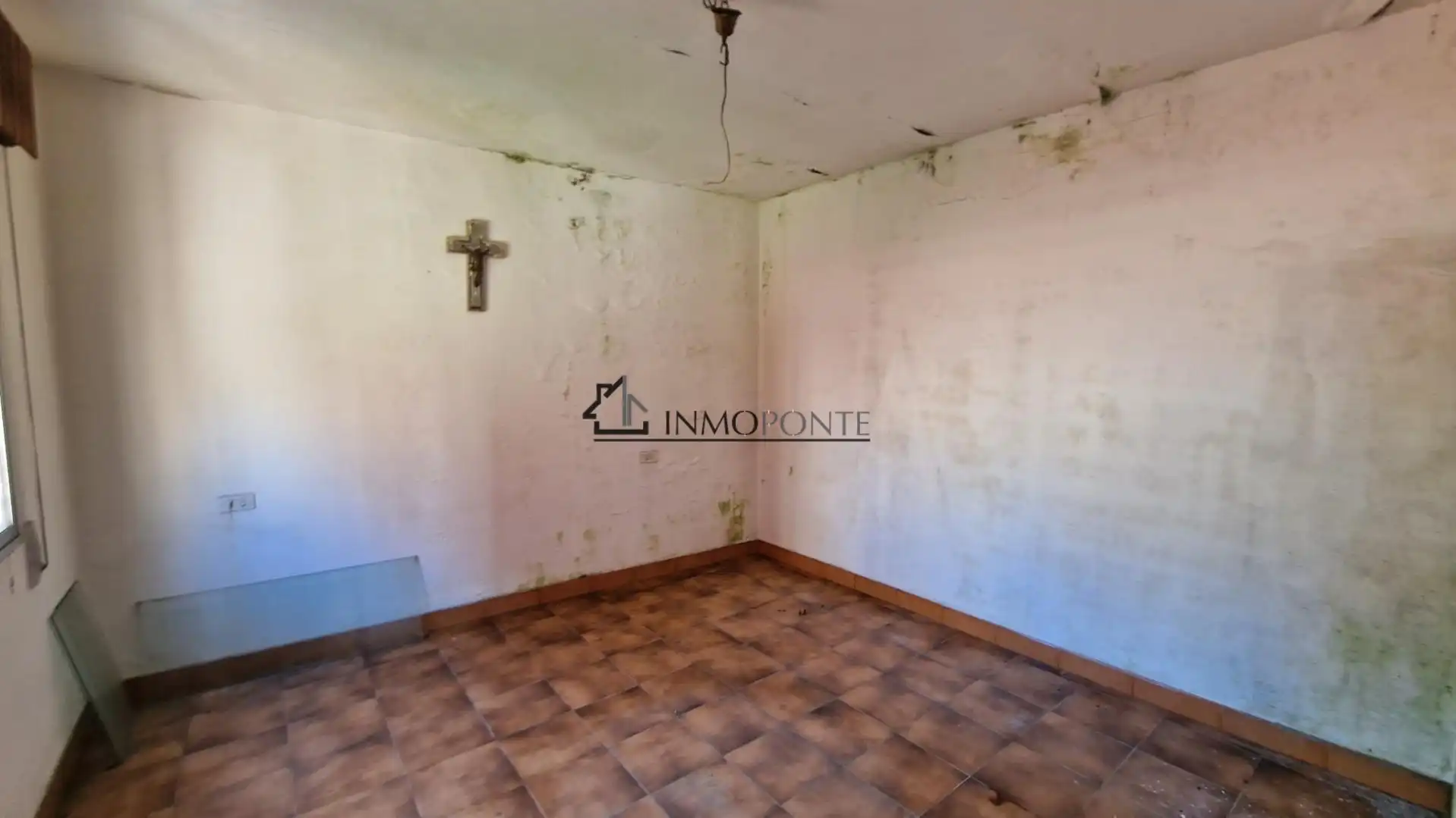 Casa en venda a Vigo, imagen 29