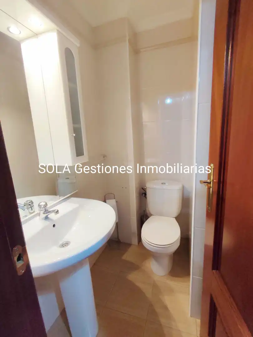 Flat with terrace for sale in Quesada, imagen 8