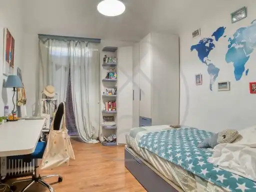 Casa rústica amb terrassa en venda a Carrer de l'Aigüeta, imagen 31