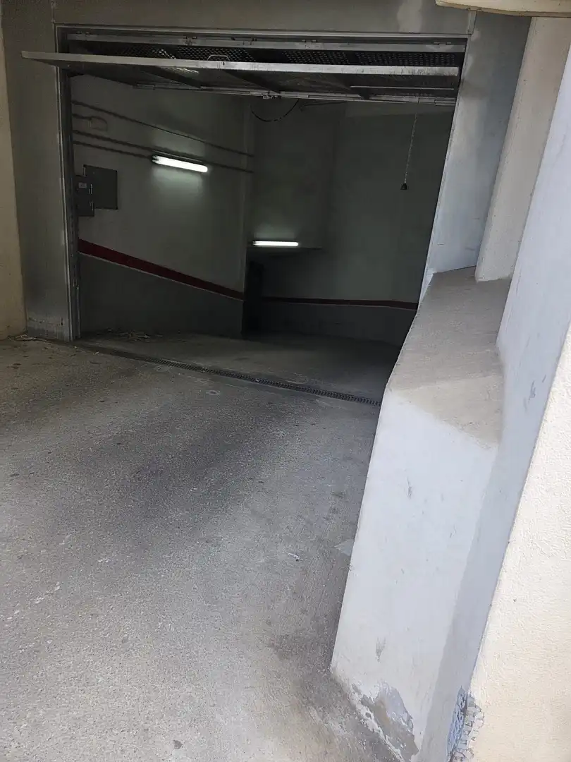 Individual to rent in Tordera pueblo, imagen 2