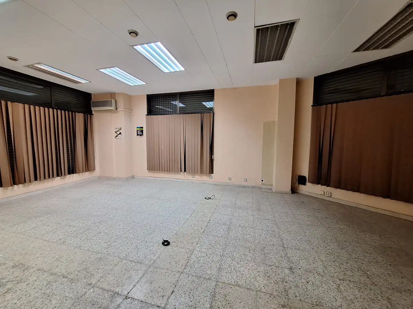 Local en venda en Martorell amb Aire condicionat, Calefacció i Alarma