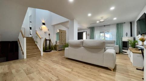 Photo 2 of Single-family semi-detached for sale in Calle Argantonio, Núcleo urbano, Cádiz