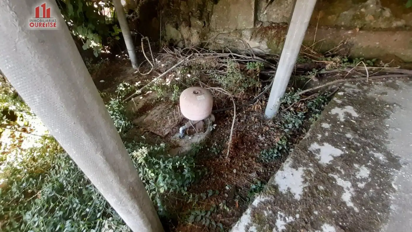 Haus zum Verkauf in Vilamarín, imagen 9