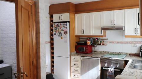 Foto 4 de Dúplex en venda a Centro, Alicante