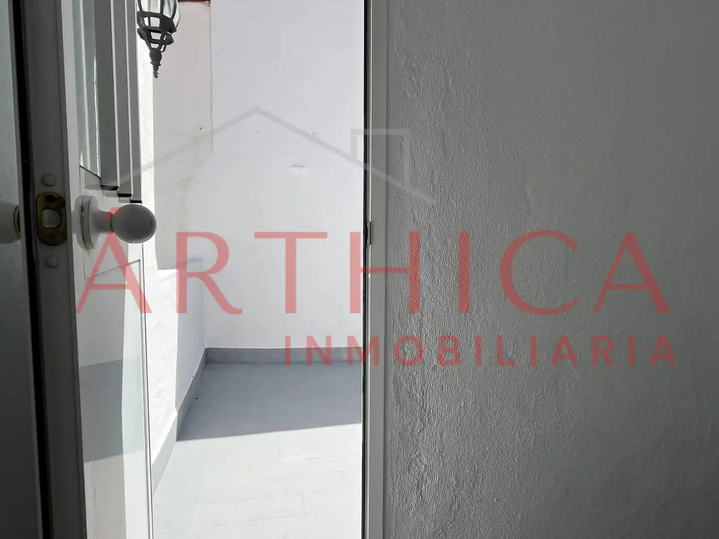 Houses for sale in Valle de Abdalajís  with Terrace, Furnished and Balcony