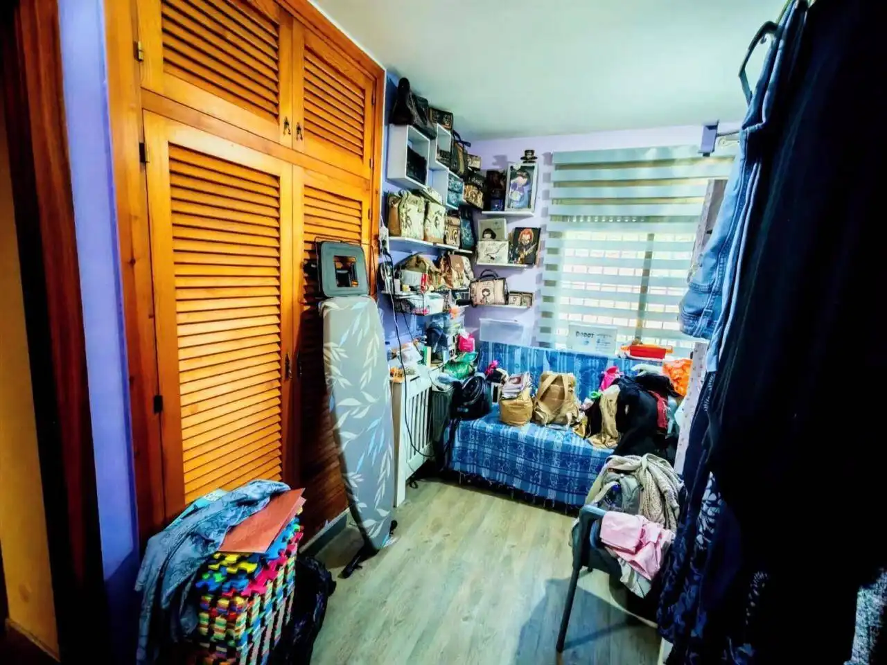 Haus mit Pool zum Verkauf in Sant Pere de Vilamajor, imagen 41