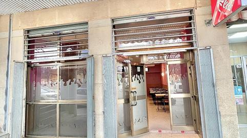 Photo 3 of Premises for sale in Calle Roc Blanc,del, 36, Roc Blanc, Barcelona