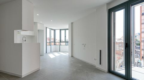 Foto 2 von Wohnung zum Verkauf in Riera de la Creu, 54, Centre, L'Hospitalet de Llobregat