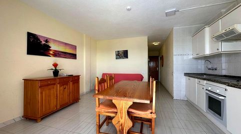 Foto 5 de Piso en venta en Juan Carlos I, Los Cristianos, Arona