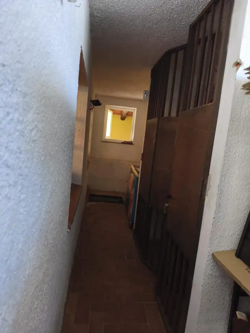 Gewerbefläche zum Verkauf in L'Estartit Poble, imagen 38