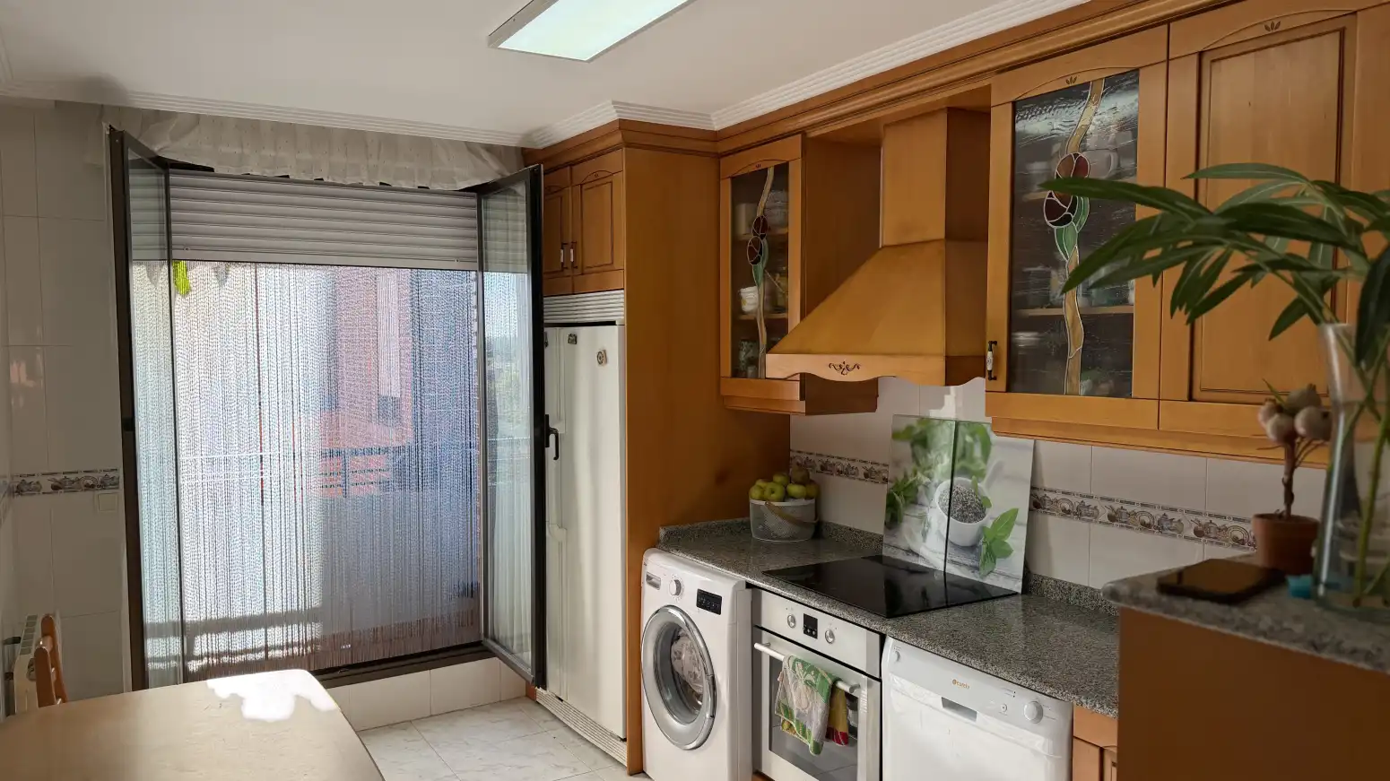 Appartamento con piscina in vendita a Oeste, imagen 16