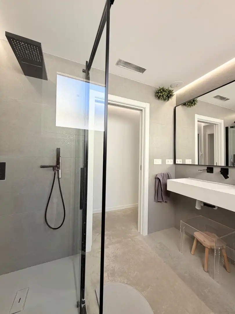 Appartamento con terrazza in vendita a Elche ciudad, imagen 39