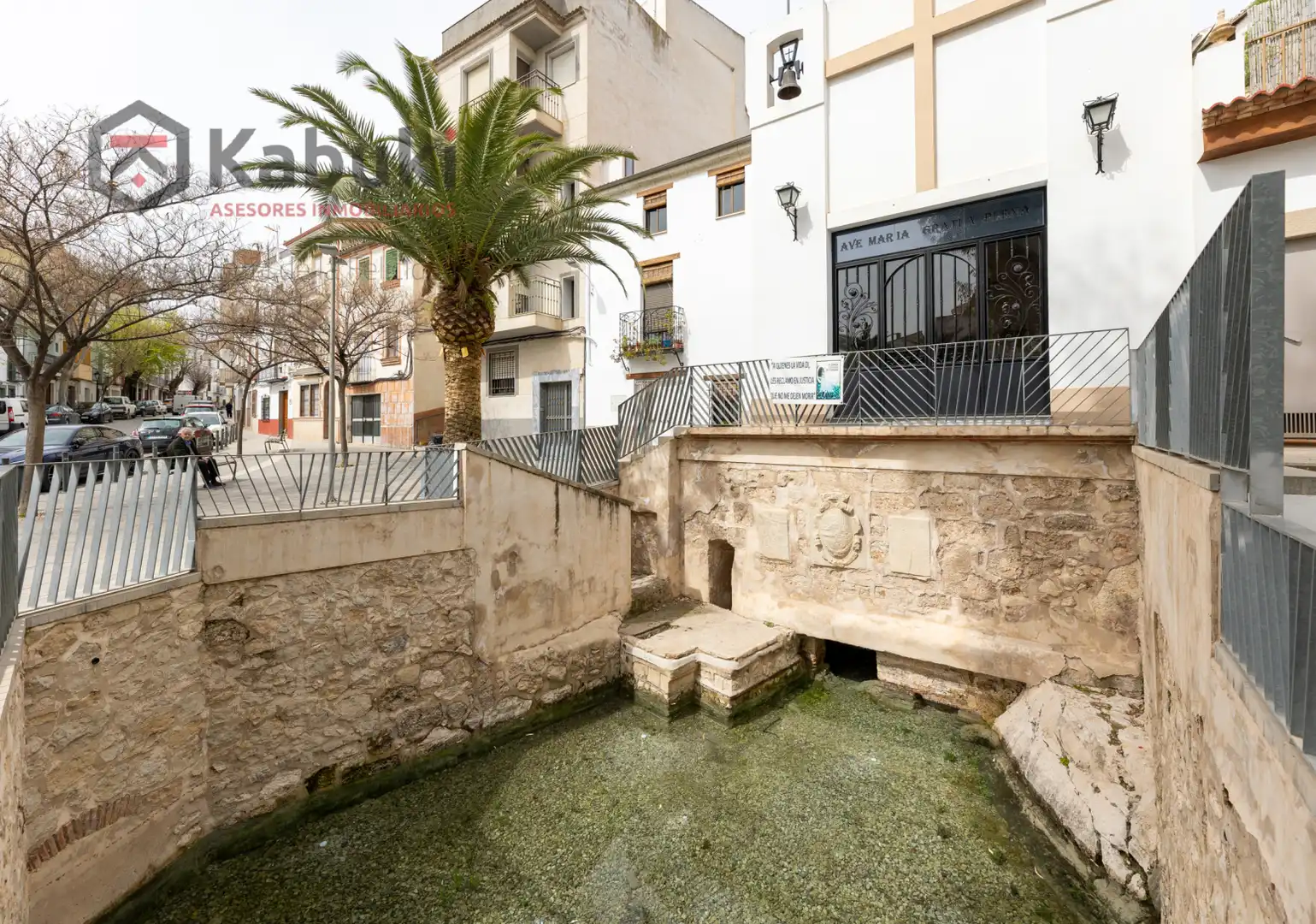Wohnung zum Verkauf in Pegalajar - CL VILLA 41, imagen 35