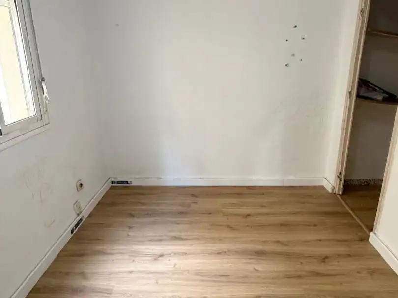 Piso en venta en San José - San Bernardo