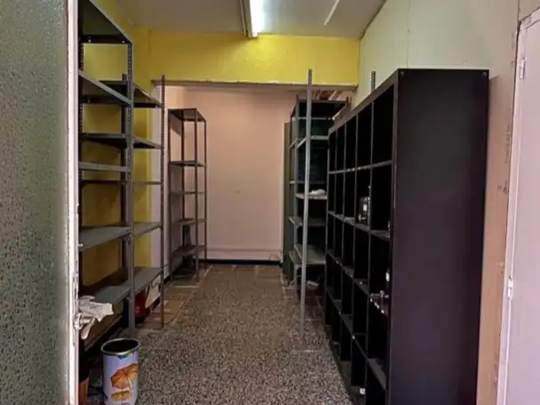 Gewerbefläche zur Miete in Francesc Llunell 43, imagen 9