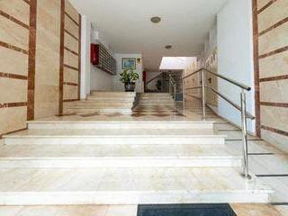 Photo 5 of Premises to rent in Paseo de Los Guanartemes, 26, Gáldar pueblo, Gáldar