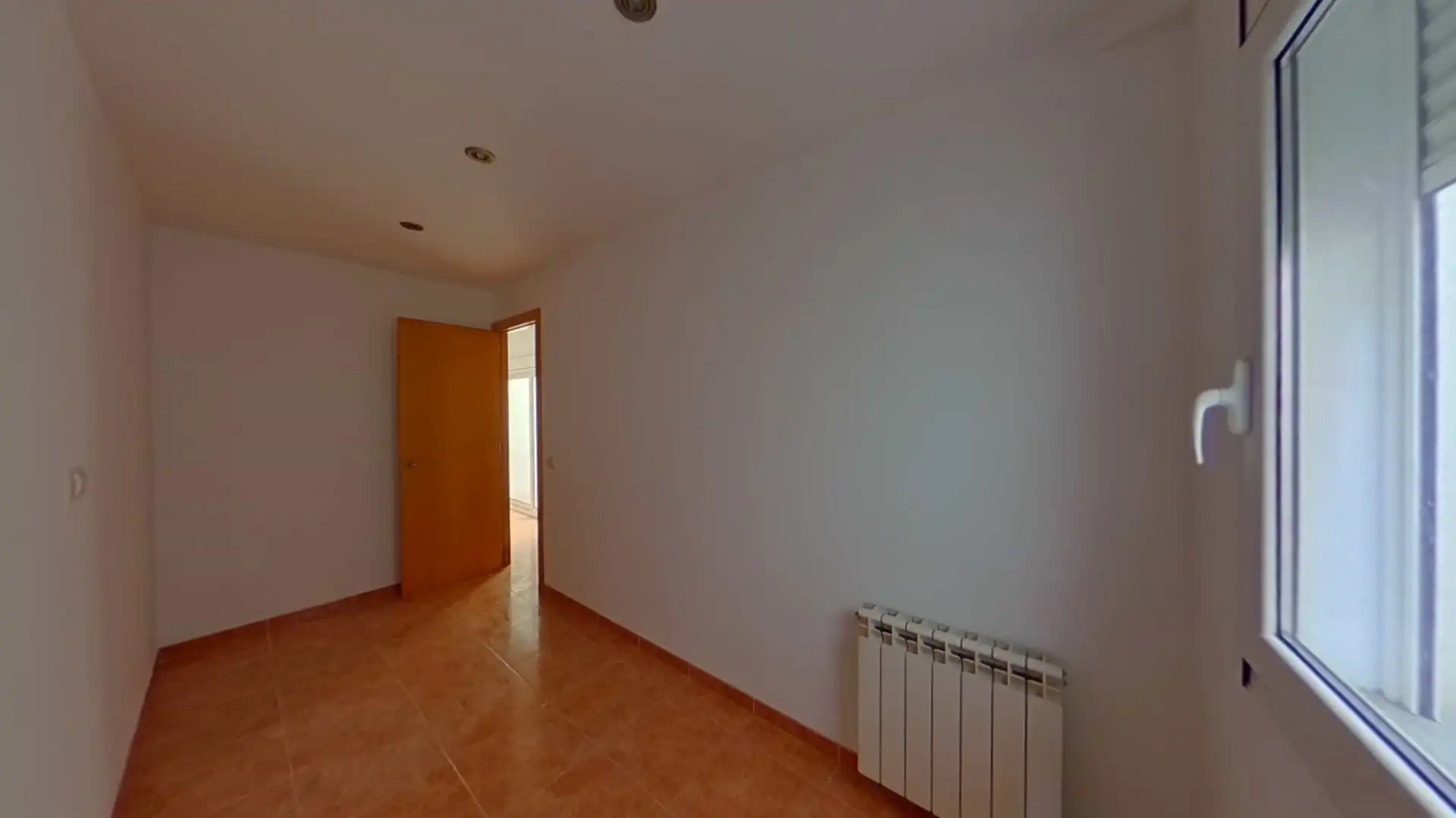 Detached homes for sale in Navàs