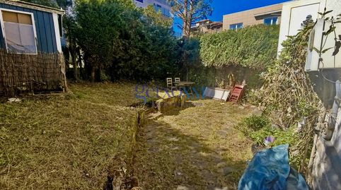 Photo 4 of Flat for sale in Oka Kalea, Usategui, Getxo