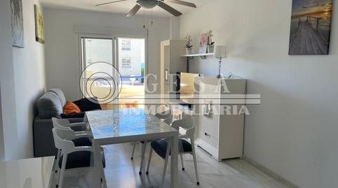 Photo 5 of Flat for sale in Laguna Beach, Málaga