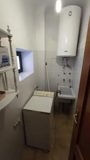 Houses for rent in Calle Agua del Albaicin, Barrio de Albaicín