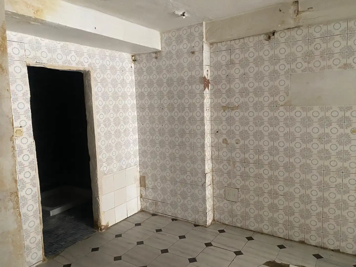 Maison à vendre à SAN JOSE OBRERO 24, imagen 16