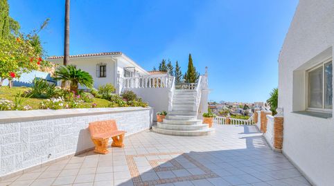 Foto 5 de Casa o xalet de lloguer a Torreblanca del Sol, Fuengirola