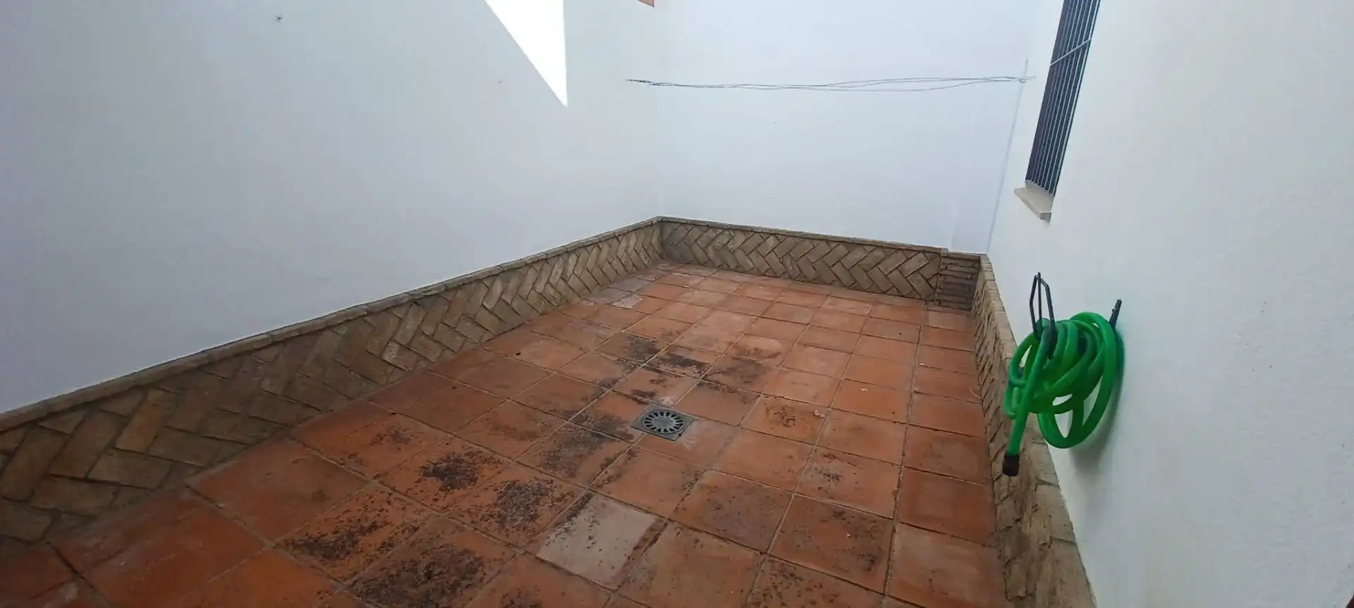 Reihenhaus zum Verkauf in Castilblanco de los Arroyos, imagen 22