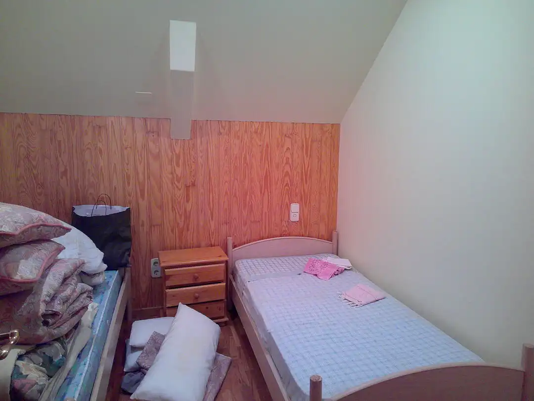 Villa à vendre à Carretera Campanas 5, imagen 26