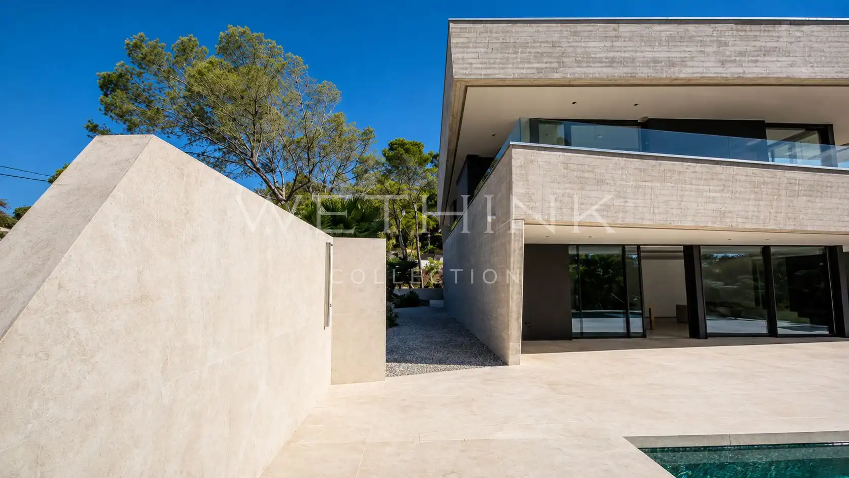 Detached house for sale in Altea ciudad, imagen 3