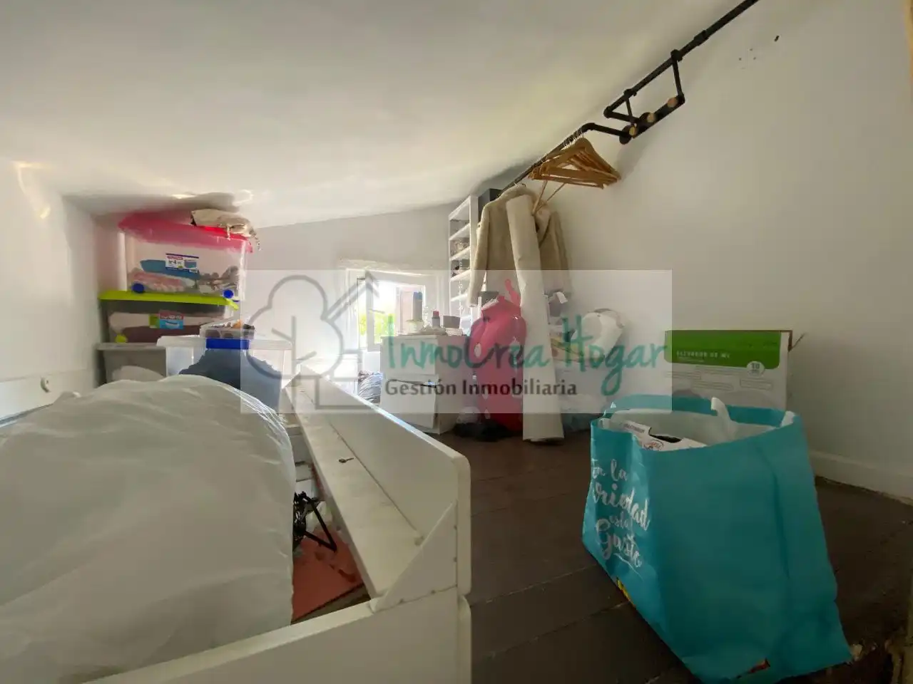 Casa amb piscina en venda a CHAN SABAJANES 42, imagen 19