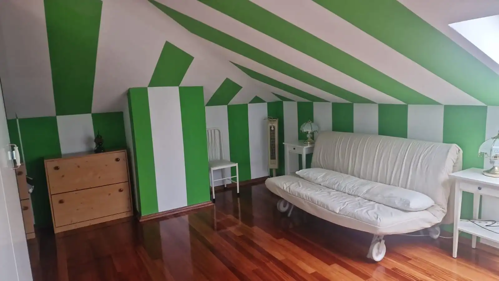 Duplexes for sale in Alegría-Dulantzi