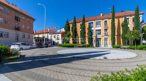 Photo 5 of Single-family semi-detached for sale in Tres Olivos - Valverde,  Madrid Capital