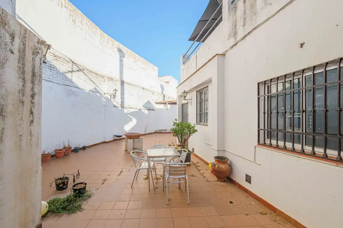 Maison avec terrasse à vendre à Olivares, imagen 24