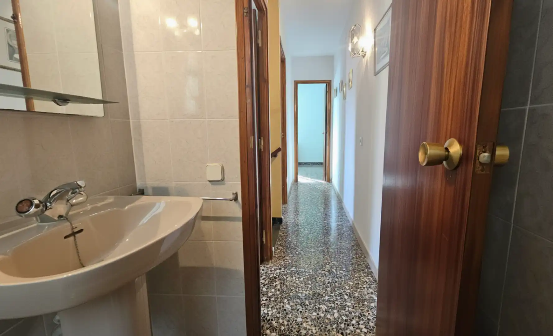 Detached homes for sale in Carrer Contxa Espina, Vespella de Gaià