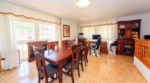 Foto 5 de Casa o xalet en venda a Los Balcones - Los Altos, Torrevieja