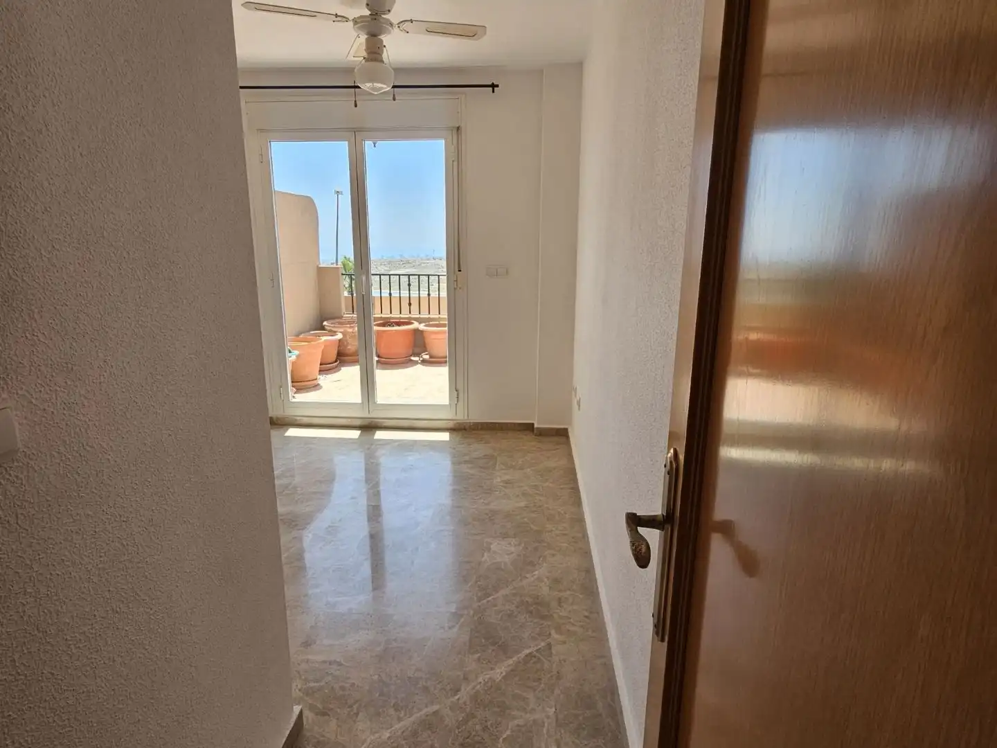 Flat with pool to rent in boira 9, imagen 8