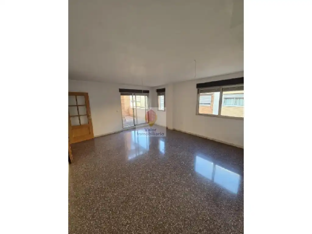 Wohnung zum Verkauf in Calle Parpallota, imagen 12