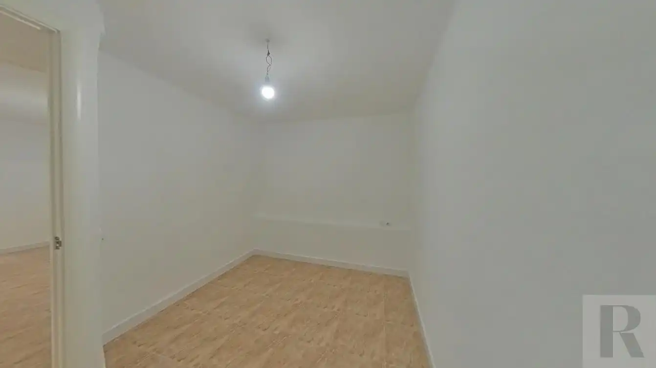 Wohnung zum Verkauf in CL CANIGO, imagen 15
