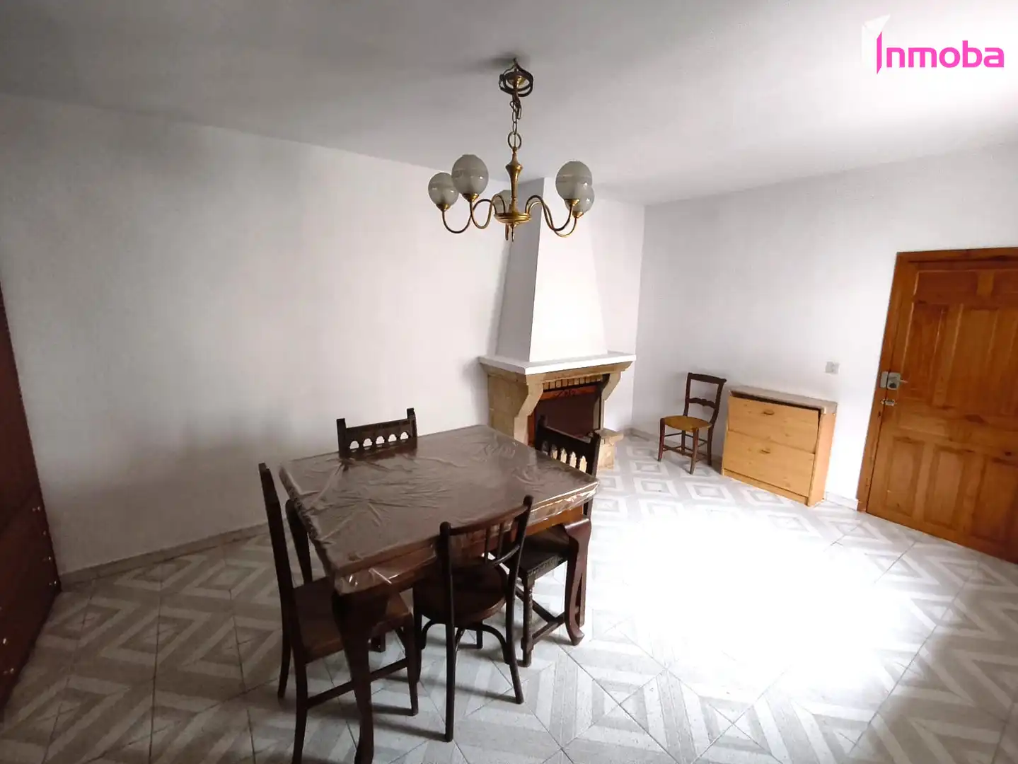 Casa con jardín en venta en Calle Núñez de Balboa, imagen 27