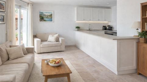 Photo 3 of Houses for sale in La Banda - Campo de Fútbol, Chiclana de la Frontera