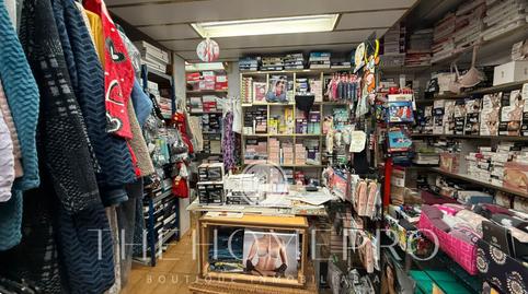 Photo 4 of Premises to rent in Gran Via de Les Corts Catalanes, La Verneda i la Pau, Barcelona