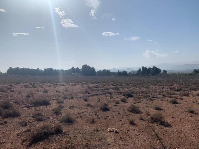 Casa-chalet en Venta en N/A en Las Virtudes