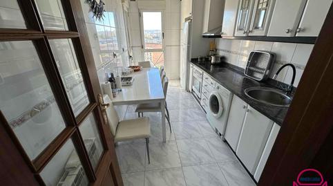 Photo 4 of Duplex for sale in Armunia, León Capital