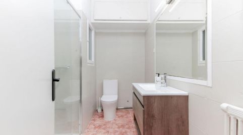 Foto 4 de Habitación en Sant Gervasi- Galvany, Barcelona Capital