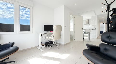 Foto 4 de Apartament en venda a Campello Playa, El Campello