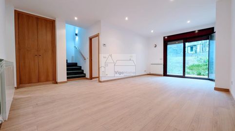 Photo 4 of Detached homes for sale in Rúa Arnela, Teis, Vigo