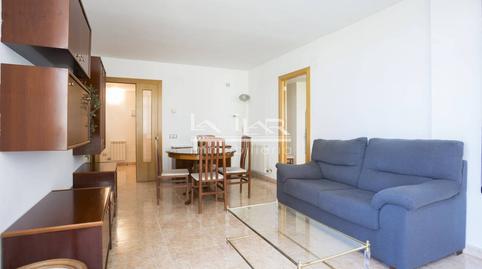 Foto 2 de Dúplex en venda a Menendez Pelayo, Estadi - Santa Anna, Barcelona